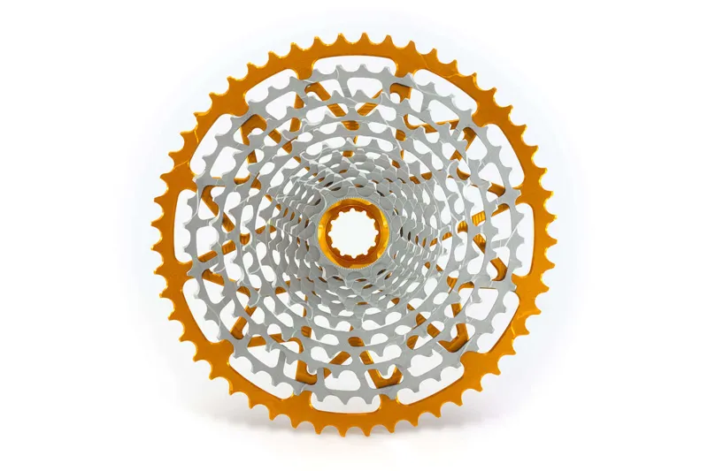 Garbaruk 12 Speed Shimano HG / Standard Freehub Cassette-6